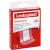 LEUKOPLAST aqua pro Strips 38x63 mm