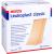 LEUKOPLAST Classic Pflaster 6 cmx5 m Rolle