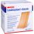 LEUKOPLAST Classic Pflaster 8 cmx5 m Rolle