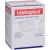 LEUKOPLAST compress absorbent soft steril 10x10cm