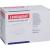 LEUKOPLAST compress absorbent soft steril 10x20cm