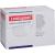 LEUKOPLAST compress absorbent soft steril 10x20cm