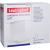 LEUKOPLAST compress absorbent soft unste.20x40cm