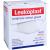 LEUKOPLAST compress Cotton Gauze 10x10cm ste.12f