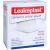 LEUKOPLAST compress Cotton Gauze 10x10cm ste.8f