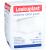 LEUKOPLAST compress Cotton Gauze 10x10cm unst.8f