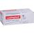 LEUKOPLAST compress Cotton Gauze 10x20cm steril 8f