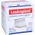 LEUKOPLAST compress Cotton Gauze 5x5cm steril 12f