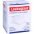 LEUKOPLAST compress Cotton Gauze 7,5x7,5cm ste.12f