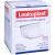 LEUKOPLAST compress Cotton Gauze 7,5x7,5cm ste.8f