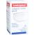 LEUKOPLAST compress Cotton Gauze 7,5x7,5cm unst.8f