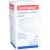 LEUKOPLAST compress Cotton Gauze 7,5x7,5cm unst.8f