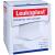 LEUKOPLAST compress non-woven 10x10cm ste.4f Spl.