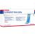 LEUKOPLAST detectable Pfl.steril 1,9x12 cm blau