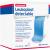 LEUKOPLAST detectable Pfl.steril 2,2x7,2 cm blau