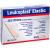 LEUKOPLAST Elastic Fingerstrips 19x120 mm