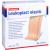 LEUKOPLAST Elastic Pflaster 4 cmx5 m Rolle