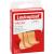 LEUKOPLAST Elastic Pflaster Mix 3 Größen