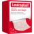 LEUKOPLAST Elastomull Fixierb.elast.10 cmx4 m