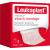 LEUKOPLAST Elastomull Fixierb.elast.8 cmx4 m