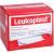 LEUKOPLAST Fixomull stretch 10 cmx10 m
