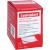 LEUKOPLAST Fixomull stretch 5 cmx10 m