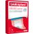 LEUKOPLAST Leukomed Sorbact steril 5x7,2 cm