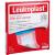 LEUKOPLAST Leukomed Sorbact steril 8x10 cm