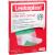 LEUKOPLAST Leukomed Sorbact steril 8x10 cm LEUKOPLAST Leukomed Sorbact steril 8x10 cm