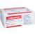 LEUKOPLAST Skin Adhesive Hautkleber 0,36 ml Tube