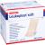 LEUKOPLAST soft Injektionspflaster Strips 19x40 mm