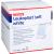 LEUKOPLAST soft white Injektionspfl.Str.19x40 mm