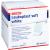 LEUKOPLAST soft white Injektionspfl.Str.19x40 mm