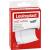 LEUKOPLAST soft white Pflaster 6x10 cm