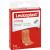 LEUKOPLAST strong Strips 19x56 mm