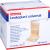 LEUKOPLAST Universal Injektionspfl.Strips 19x40 mm