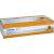 LEUKOPOR 2,5 cmx5 m