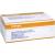 LEUKOPOR 2,5 cmx9,2 m LEUKOPOR 2,5 cmx9,2 m