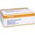 LEUKOPOR 2,5 cmx9,2 m
