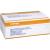 LEUKOPOR 2,5 cmx9,2 m
