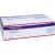 LEUKOTAPE Classic 2 cmx10 m weiß
