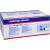 LEUKOTAPE Classic 3,75 cmx10 m blau