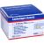 LEUKOTAPE Classic 3,75 cmx10 m gelb