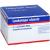 LEUKOTAPE Classic 3,75 cmx10 m weiß LEUKOTAPE Classic 3,75 cmx10 m weiß