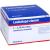 LEUKOTAPE Classic 3,75 cmx10 m weiß