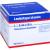 LEUKOTAPE Classic 5 cmx10 m weiß