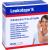 LEUKOTAPE K 2,5 cm hautfarben