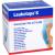 LEUKOTAPE K 5 cm blau