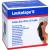 LEUKOTAPE K 5 cm schwarz