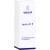 LEVICO D 3 Dilution